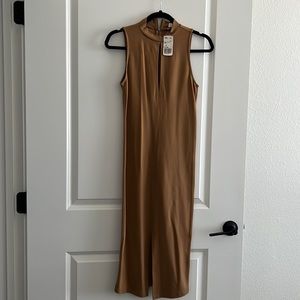 F21 dress